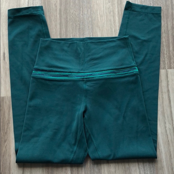 Lululemon Original Align - Picture 2 of 5